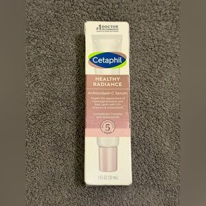 Cetaphil Healthy Radiance Antioxidant-C Serum